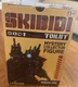 Skibidi Toilet Mystery Collector Figure Series 1 Figure NEW & SEALED ✨