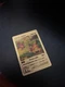 2020 Evolution Charmander, Charmeleon, and Charizard GX. Emder, fire spin GX