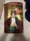 Barbie 1997 Disney's Beauty and the Beast The Enchanted Christmas , Mattel 16710