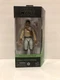 Star Wars: The Black Series General Lando Calrissian 6" Action Figure MR2