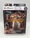 2024 Bandai Namco Game Dimensions - Tekken - Kazuya Mishima Figure
