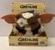 NECA Gremlins Dancing Gizmo Plush Doll w/ Sound &ndash;  Used But Still in Box