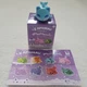 Aphmau Mystery MeeMeows Litter 4 Under The Sea Mini Figure Dolphin Cat 