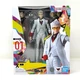 In-Stock S.H.Figuarts X TO BE HERO X TAMASHII NATIONS Bandai Action figure Toy
