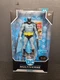 McFarlane DC Multiverse Batman Detective Comics #27 Platinum Edition Chase