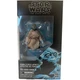 Star Wars Black Series Yoda Force Spirit Figure 3" Hasbro 4+ E6138 Jedi Master