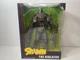Spawn Megafig 12 Inch Violator Action Figure McFarlane Toys Mega New Sealed
