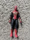  Marvel Legends Spider-Man no way home 