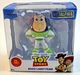 Jada Metalfigs Disney/Pixar Toy Story BUZZ LIGHTYEAR 2" Die-Cast