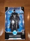 McFarlane Toys DC Multiverse Justice League 7" Action Figure - Batman