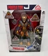 Lanard Hunter Series City Hunter Predator 7" Action Figure