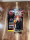 Hasbro Kenner Star Wars Darth Maul Action Figure Episode 1 With Cloak And Saber