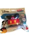 The Original Kawaii Squeezies Disney Mickey Ears Cake M Tiered