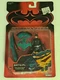 Batman & Robin Batgirl Battle Blade Blaster Action Figure Kenner 1997