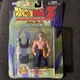 Dragon Ball Z Irwin Series 3 Super Saiyan Gohan Figure &ndash; Armor Parts, Sealed