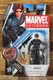 2009 Marvel Universe Winter Soldier Series 2 #022