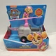 Paw Patrol Skye Helicopter New Nickelodeon Pretend Play 3+ Toy