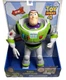 Buzz Lightyear with Karate Chop Action Figure Toy Disney Pixar Toy Story 4