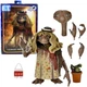E.T. the Extra-Terrestrial Dress-Up E.T. 11cm Neca
