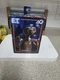Neca E.T. Elliot on Bicycle in The Moonlight Brand New Sealed Motorized 
