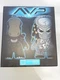 Alien VS Predator AVP Titans Vinyl Figure Versus Loot Crate exclusive NEW,🔥trl1