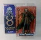 Ultima Online ADRANATH Action Figure - 2002 Spawn / McFarlane, Brand New 