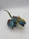 2018 How to Train Your Dragon Stormfly Dreamworks Toy Action Figure 