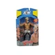 AEW Darby Allin Wrestling Superstars Action Figure New