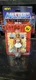 2018 Super 7 Masters of the Universe Retro As Seen on TV SHE-RA 