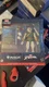 Marvel Legends Spider-Man Magic The Gathering Series Man-Wolf