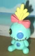 Funko Mystery Minis Disney Lilo & Stitch Scrump  1/6 Vinyl Figure NEW NIOP