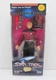 Star Trek Collector Series Command Edition Captain Jean-Luc Picard Playmates