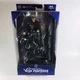 McFarlane Toys The Legend Of VOX Machina VAX&rsquo;ILDAN 7" Action Figure Prime Video