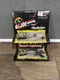 Micro Machines GI Joe vs Cobra Recon Desert Lighting Strike Cobra Rattler NEW