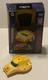 Origin Bumblebee - Transformers - Legacy  United Hasbro/Takara/Tomy 2025 w/ Box.