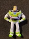 DISNEY PIXAR TOY STORY 4 BUZZ LIGHTYEAR SPACE RANGER PVC FIGURE CAKE TOPPER