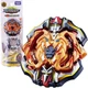 TAKARA TOMY Archer Hercules.13.Et Turbo Booster Burst Beyblade B-115  Official