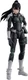 Bandai S.H.Figuarts Kaiju No. 8 Ashiro Mina BAS66178