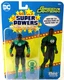 DC Comics Super Powers Green Lantern Action figure McFarlane Toys 2022