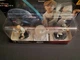  DISNEY INFINITY 3.0 STAR WARS Rise Against The Empire Playset