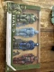 Wicked Cool Toys World of Halo Anniversary Action Figure Multipack - 4-Pack