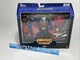 MOTU Masterverse Princess of Power Hordak Mattel 6 In Action Figure 2022