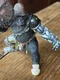 2011 Gorilla Mutant Warrior 3.75" Papo Action Figure Knight #38974 #210 Cyborg 2011 Gorilla Mutant Warrior 3.75" Papo Action Figure Knight #38974 #210 Cyborg