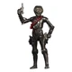 Hasbro Star Wars: Obi-wan Kenobi Black Series Action Figure 1-jac 15cm