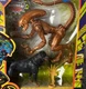 XENOMORPH 7" Alien Action Figure by Lanard New Special Edition Sealed NIP