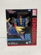 Transformers Studio Series 86 26 Dinobot Swoop