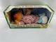 Sing and Snore Ernie Doll Sesame Street 1996 TYCO Talking Kid&rsquo;s Toy NRFB - NEW