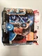Hasbro Star Wars Force Link Starter Set including Force Link Action Figure