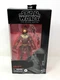 Star Wars Black Series Zorii Bliss 6 Inch Action Figure 103 Hasbro Disney