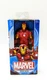 NIB 2016 Hasbro Marvel Universe Iron Man 6" Action Figure